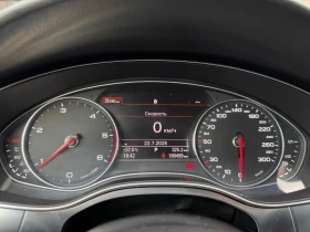 Audi A6 Avant 2.0 | Mobile.bg    12