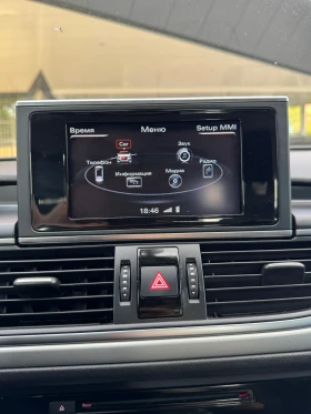 Audi A6 Avant 2.0 | Mobile.bg    14