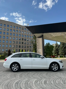 Audi A6 Avant 2.0 | Mobile.bg    4