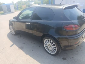 Alfa Romeo 147 | Mobile.bg    13