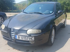 Alfa Romeo 147 | Mobile.bg    6
