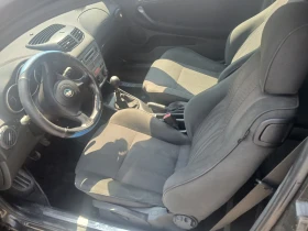 Alfa Romeo 147 | Mobile.bg    14