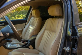 Alfa Romeo 159 sportwagon 2.4 JTDm | Mobile.bg    15