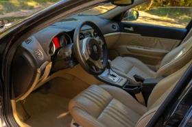 Обява за продажба на Alfa Romeo 159 sportwagon 2.4 JTDm ~7 999 лв. - изображение 3