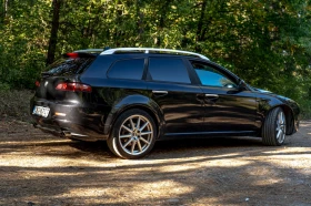 Alfa Romeo 159 sportwagon 2.4 JTDm | Mobile.bg    17