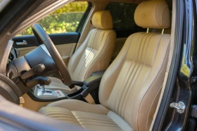 Alfa Romeo 159 sportwagon 2.4 JTDm | Mobile.bg    13