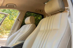 Alfa Romeo 159 sportwagon 2.4 JTDm | Mobile.bg    14
