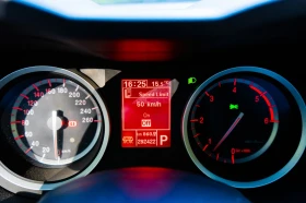 Обява за продажба на Alfa Romeo 159 sportwagon 2.4 JTDm ~7 999 лв. - изображение 5