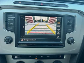 VW Passat 2.0TDI/Ka/ | Mobile.bg    15