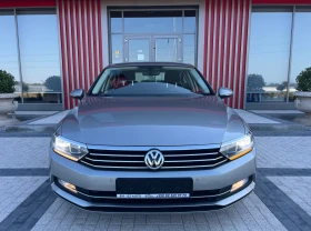 VW Passat 2.0TDI/Ka/ | Mobile.bg    2