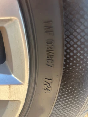 VW Passat 2.0TDI/Ka/ | Mobile.bg    16