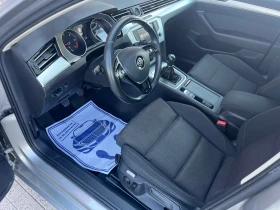 VW Passat 2.0TDI/Ka/ | Mobile.bg    10
