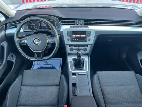 VW Passat 2.0TDI/Ka/ | Mobile.bg    8
