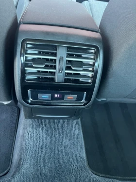 VW Passat 2.0TDI/Ka/ | Mobile.bg    13