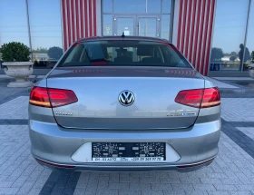 VW Passat 2.0TDI/Ka/ | Mobile.bg    5