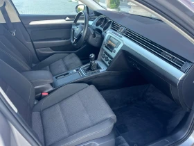 VW Passat 2.0TDI/Ka/ | Mobile.bg    11