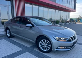VW Passat 2.0TDI/Ka/ | Mobile.bg    3