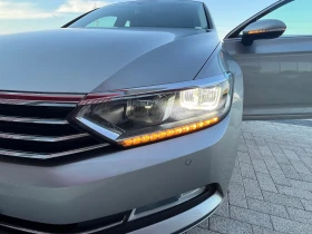 VW Passat 2.0TDI/Ka/ | Mobile.bg    7