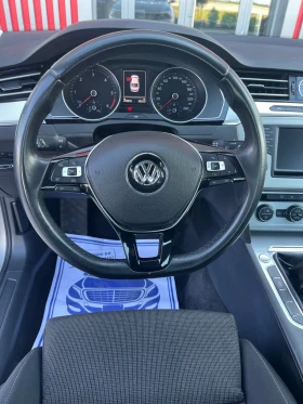 VW Passat 2.0TDI/Ka/ | Mobile.bg    9