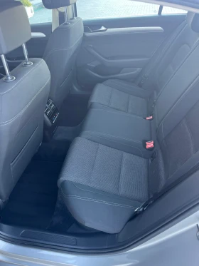 VW Passat 2.0TDI/Ka/ | Mobile.bg    12