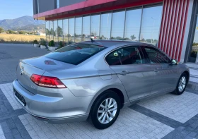 VW Passat 2.0TDI/Ka/ | Mobile.bg    4