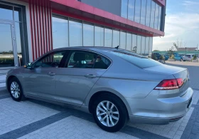 VW Passat 2.0TDI/Ka/ | Mobile.bg    6