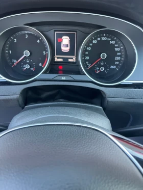 VW Passat 2.0TDI/Ka/ | Mobile.bg    14