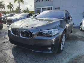 BMW 535 * CARFAX* 