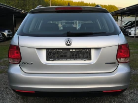 Обява за продажба на VW Golf 1.9TDI-105кс-КЛИМАТРОНИК-BLUEMOTION- ~5 800 лв. - изображение 3