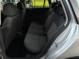 Обява за продажба на VW Golf 1.9TDI-105кс-КЛИМАТРОНИК-BLUEMOTION- ~5 800 лв. - изображение 11