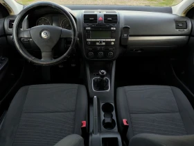 VW Golf 1.9TDI-105--BLUEMOTION- | Mobile.bg    13
