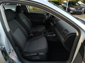 VW Golf 1.9TDI-105--BLUEMOTION- | Mobile.bg    15