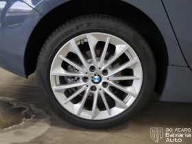 BMW 118 d Steptronic Advantage | Mobile.bg    12
