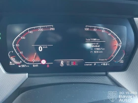 BMW 118 d Steptronic Advantage | Mobile.bg    9
