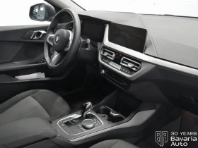 BMW 118 d Steptronic Advantage | Mobile.bg    7