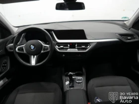 BMW 118 d Steptronic Advantage | Mobile.bg    6