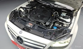 Mercedes-Benz CLS 350 | Mobile.bg    6