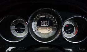 Mercedes-Benz CLS 350 | Mobile.bg    8