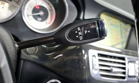 Mercedes-Benz CLS 350 | Mobile.bg    9