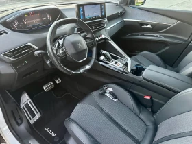 Peugeot 5008 7 места Автомат 8скорости - 43999 лв. - 93417803 12