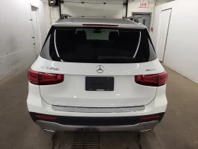 Mercedes-Benz GLB * GLB 250 * CARFAX *    | Mobile.bg    6