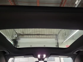 Mercedes-Benz GLB * GLB 250 * CARFAX *    | Mobile.bg    14