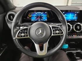Mercedes-Benz GLB * GLB 250 * CARFAX *    | Mobile.bg    12