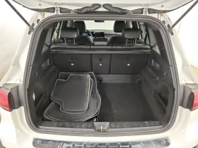 Mercedes-Benz GLB * GLB 250 * CARFAX *    | Mobile.bg    15
