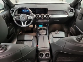 Mercedes-Benz GLB * GLB 250 * CARFAX *    | Mobile.bg    10