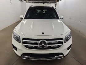 Mercedes-Benz GLB * GLB 250 * CARFAX *    | Mobile.bg    5