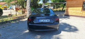 Audi A5 Audi A5 3.0 TDI Quattro | Chip | Sport | Manual |  | Mobile.bg    4