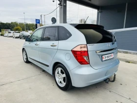 Honda Fr-v 1.8i V-TEC Face - 8699 лв. / 4447.73 € - 27058407 6