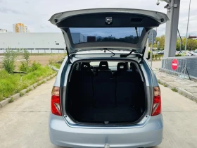 Honda Fr-v 1.8i V-TEC Face - 8699 лв. / 4447.73 € - 27058407 8