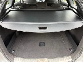 Hyundai I40 1.7CRDI - 10900 лв. / 5573.08 € - 53288079 11